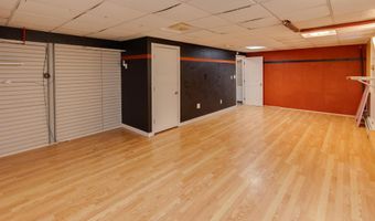 1061 Cherry Valley Rd, Bethlehem, NH 03574