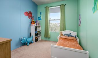 920 CALLE ROSAS, Clarkdale, AZ 86324