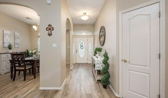 2639 Oakmont Dr, Alamogordo, NM 88310