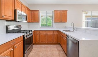 1760 W Morse Dr, Anthem, AZ 85086