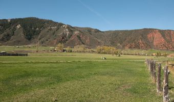 464 Hooks Ln, Basalt, CO 81621