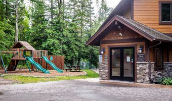 86 Limber Pne, Whitefish, MT 59937