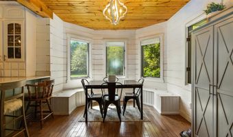3085 Peerless Rd, Bedford, IN 47421