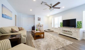 1725 Duarte Dr, Henderson, NV 89014