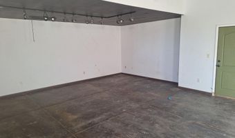 600 Us Highway 64, Adamsville, TN 38310