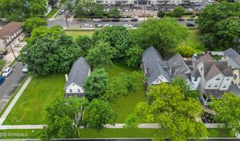 606 Asbury Ave, Asbury Park, NJ 07712