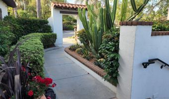 2960 Rancho Brasado, Carlsbad, CA 92009