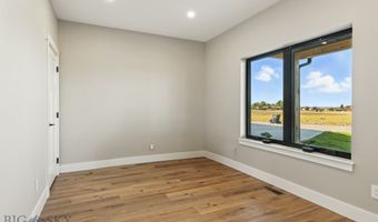 6111 Springhill Rd, Belgrade, MT 59714