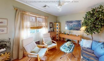 220 Nedra Dr, Barboursville, WV 25504