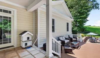 26491 Preston Place Dr, Abingdon, VA 24211