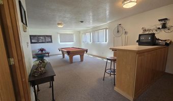 2 ROAD 5152, Bloomfield, NM 87413