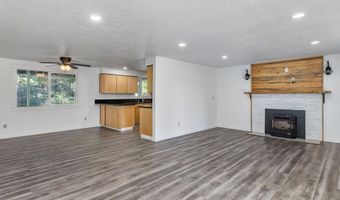23775 S BEAVERCREEK Rd, Beavercreek, OR 97004