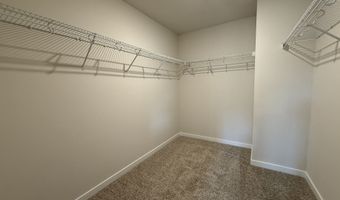 317 Brook Landing Cir, Auburn, GA 30011
