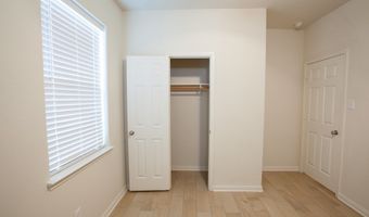128 Tennyson St, Anna, TX 75409