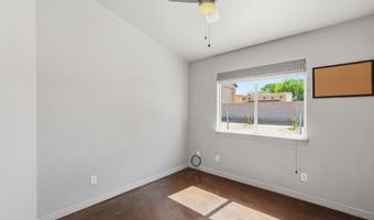 6610 E DIXILETA Dr, Cave Creek, AZ 85331