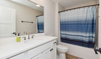 2704 SW 24th Ln, Ankeny, IA 50023