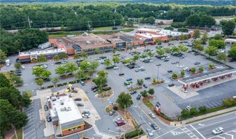 3005 Morningside Park Ct, Alpharetta, GA 30022