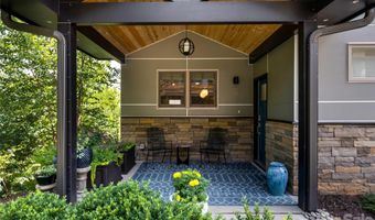 409 Kessler Pl, Asheville, NC 28804