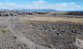 Cottonwood Drive, Alamosa, CO 81101