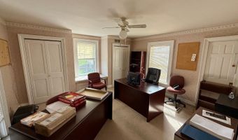 403 George St, Aurora, IN 47001