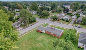 149 LOTUS St, Dover, DE 19901