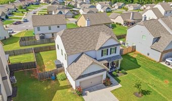 17 Belfield Ct, Adairsville, GA 30103