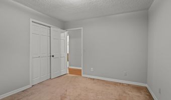 29451 Old School House Rd, Ardmore, AL 35739