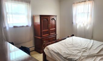 199 Collins St, Berlin, NH 03570