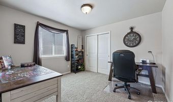725 Canyonlands St, Berthoud, CO 80513