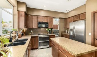 3263 W MONTEREY St, Chandler, AZ 85226