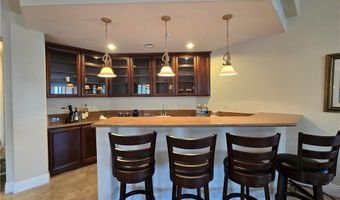 20 Via Mantova 202, Henderson, NV 89011