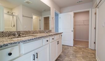 156 Nunally Dr, Baxter, TN 38544