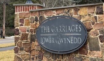 10 RICHARDS Way, Ambler, PA 19002
