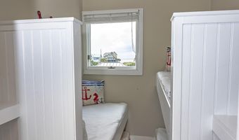 21 Keelson Row 3c, Bald Head Island, NC 28461