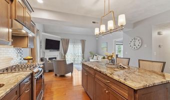 15 Jaclyn's Way 11, Billerica, MA 01862