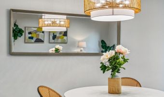3227 Santa Cruz Ln, Alameda, CA 94502