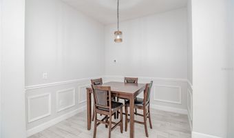 4820 SUMMIT VIEW Way, Auburndale, FL 33823