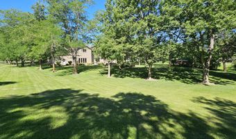 39081 Greenwood Ln, Aberdeen, SD 57401