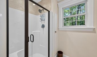 10 Hardwood Ct, Aiken, SC 29803
