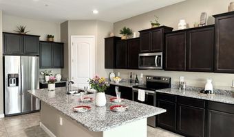 1255 N ARIZONA Ave 1235, Chandler, AZ 85225