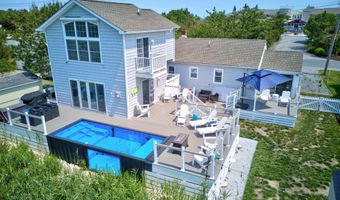1902 CEDAR St, Lewes, DE 19958