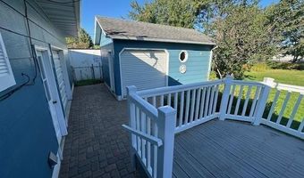 51 Elm Blvd, Babbitt, MN 55706