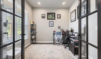 451730 Congressional, Afton, OK 74331