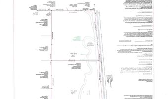 00000 Lottie Rd, Atmore, AL 36507