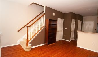 514 Deluca Rd, Belleville, NJ 07109