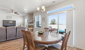 12802 W 1st Ave, Airway Heights, WA 99001