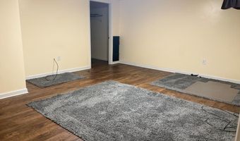 128 CARDINAL Ln, Beaver, WV 25813