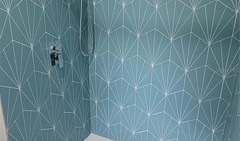 694 DOUGLAS Ave, Altamonte Springs, FL 32714