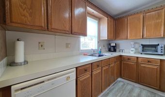 4810 NW Hwy 72 119, Arcadia, FL 34266
