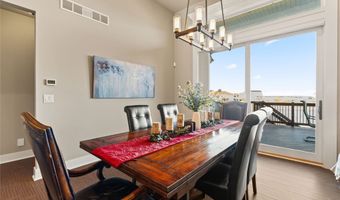 2711 Coyote Dr, Ames, IA 50014